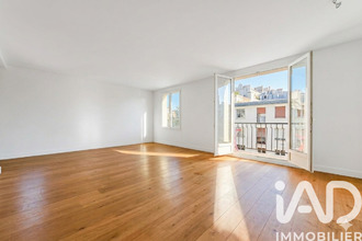 achat appartement neuilly-sur-seine 92200