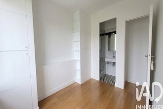 achat appartement neuilly-sur-seine 92200
