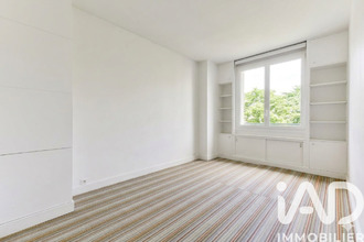 achat appartement neuilly-sur-seine 92200