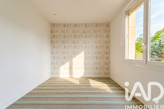 achat appartement neuilly-sur-seine 92200