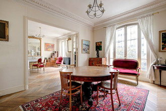 achat appartement neuilly-sur-seine 92200