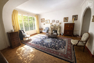 achat appartement neuilly-sur-seine 92200
