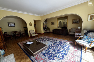 achat appartement neuilly-sur-seine 92200