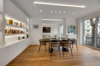 achat appartement neuilly-sur-seine 92200