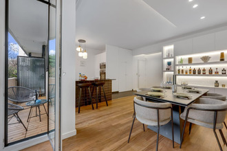 achat appartement neuilly-sur-seine 92200