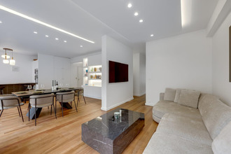 achat appartement neuilly-sur-seine 92200