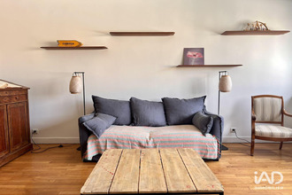 achat appartement neuilly-sur-seine 92200