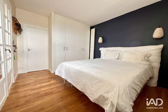achat appartement neuilly-sur-seine 92200