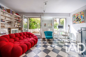 achat appartement neuilly-sur-seine 92200