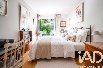 achat appartement neuilly-sur-seine 92200