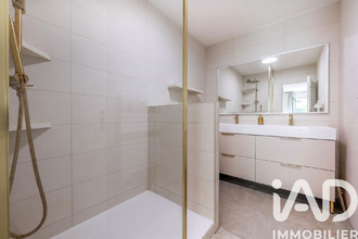 achat appartement neuilly-sur-seine 92200