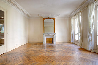 achat appartement neuilly-sur-seine 92200