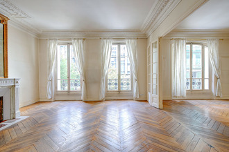 achat appartement neuilly-sur-seine 92200
