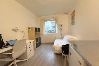 achat appartement neuilly-sur-seine 92200