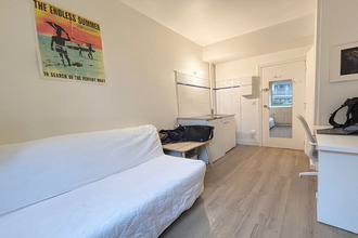 achat appartement neuilly-sur-seine 92200