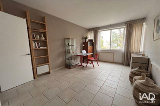 achat appartement neuilly-sur-seine 92200