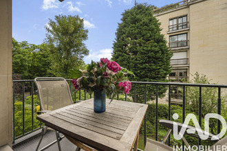 achat appartement neuilly-sur-seine 92200