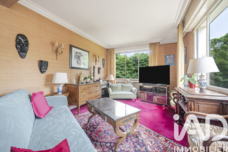 achat appartement neuilly-sur-seine 92200