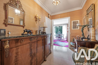 achat appartement neuilly-sur-seine 92200