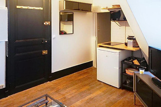 achat appartement neuilly-sur-seine 92200