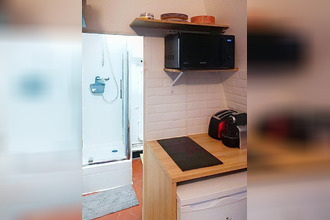 achat appartement neuilly-sur-seine 92200
