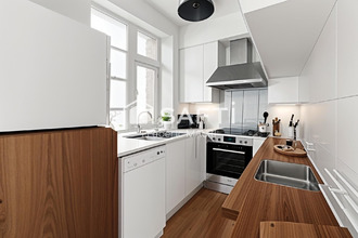 achat appartement neuilly-sur-seine 92200