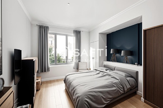 achat appartement neuilly-sur-seine 92200