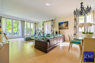 achat appartement neuilly-sur-seine 92200