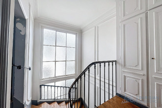 achat appartement neuilly-sur-seine 92200