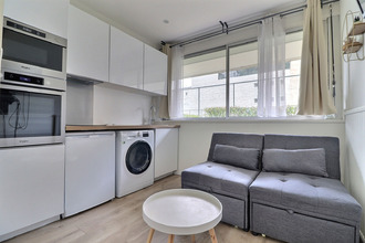 achat appartement neuilly-sur-seine 92200