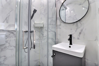 achat appartement neuilly-sur-seine 92200