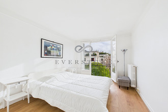 achat appartement neuilly-sur-seine 92200