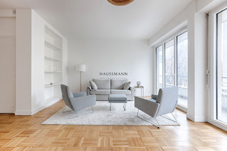 achat appartement neuilly-sur-seine 92200