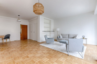 achat appartement neuilly-sur-seine 92200