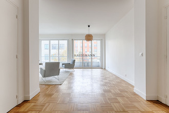 achat appartement neuilly-sur-seine 92200
