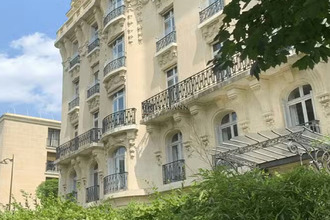 achat appartement neuilly-sur-seine 92200