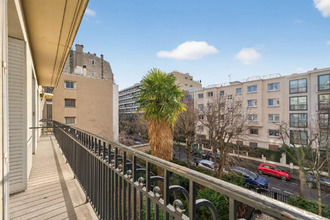 achat appartement neuilly-sur-seine 92200