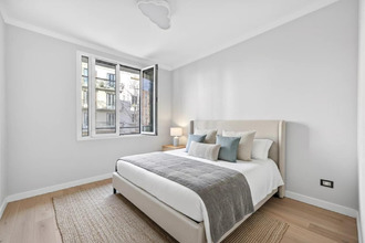 achat appartement neuilly-sur-seine 92200