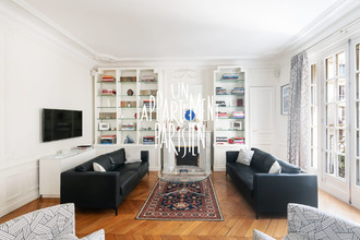 achat appartement neuilly-sur-seine 92200