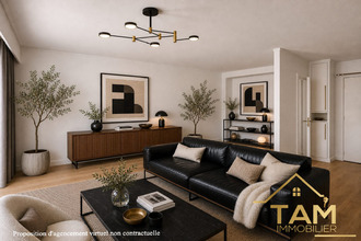 achat appartement neuilly-sur-seine 92200