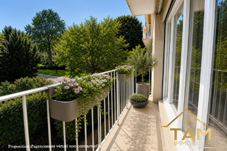 achat appartement neuilly-sur-seine 92200