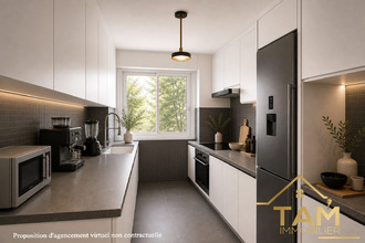 achat appartement neuilly-sur-seine 92200