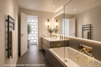 achat appartement neuilly-sur-seine 92200