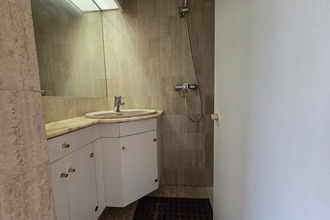 achat appartement neuilly-sur-seine 92200