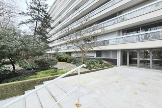 achat appartement neuilly-sur-seine 92200