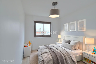 achat appartement neuilly-sur-seine 92200