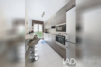 achat appartement neuilly-sur-seine 92200