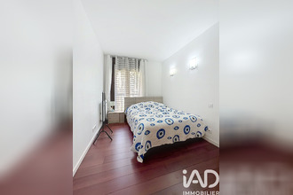 achat appartement neuilly-sur-seine 92200