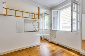 achat appartement neuilly-sur-seine 92200