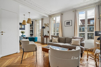 achat appartement neuilly-sur-seine 92200